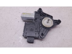 Recambio de motor elevalunas trasero derecho para alfa romeo giulia (952_) 2.2 d (952aem250, 952aea250) referencia OEM IAM C5967 2