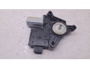 MOTOR ELEVALUNAS TRASERO DERECHO C59674102 C59674102 