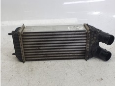 INTERCOOLER 9803900780 9803900780 CI325N001/30460 CV448005