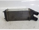 INTERCOOLER 9803900780 9803900780 CI325N001/30460 CV448005