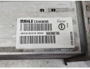 INTERCOOLER 9803900780 9803900780 CI325N001/30460 CV448005