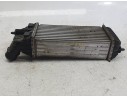INTERCOOLER 9803900780 9803900780 CI325N001/30460 CV448005