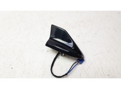 Recambio de antena para ford kuga iii (dfk) 2.5 duratec plug-in-hybrid referencia OEM IAM HS7T19K351  