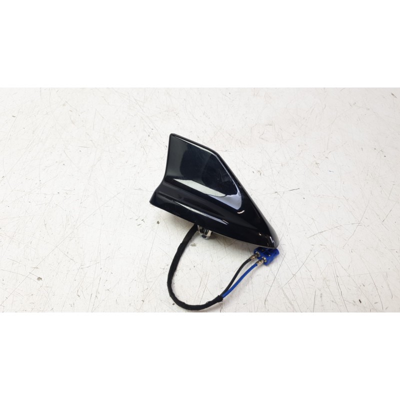 Recambio de antena para ford kuga iii (dfk) 2.5 duratec plug-in-hybrid referencia OEM IAM HS7T19K351  