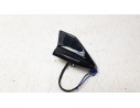 ANTENA HS7T19K351 