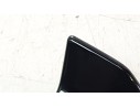 ANTENA HS7T19K351 