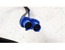 ANTENA HS7T19K351 