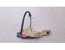 CERRADURA PUERTA DELANTERA IZQUIERDA 50536544 50536544 DLF510147FI