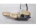 CERRADURA PUERTA DELANTERA IZQUIERDA 50536544 50536544 DLF510147FI