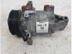 COMPRESOR AIRE ACONDICIONADO 926008469R 926008469R 