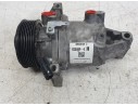 COMPRESOR AIRE ACONDICIONADO 926008469R 926008469R 
