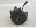 COMPRESOR AIRE ACONDICIONADO 926008469R 926008469R 