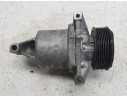 COMPRESOR AIRE ACONDICIONADO 926008469R 926008469R 