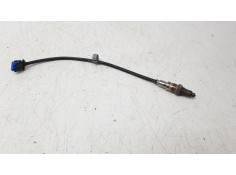 SONDA LAMBDA LX619Y460GA LX619Y460GA 