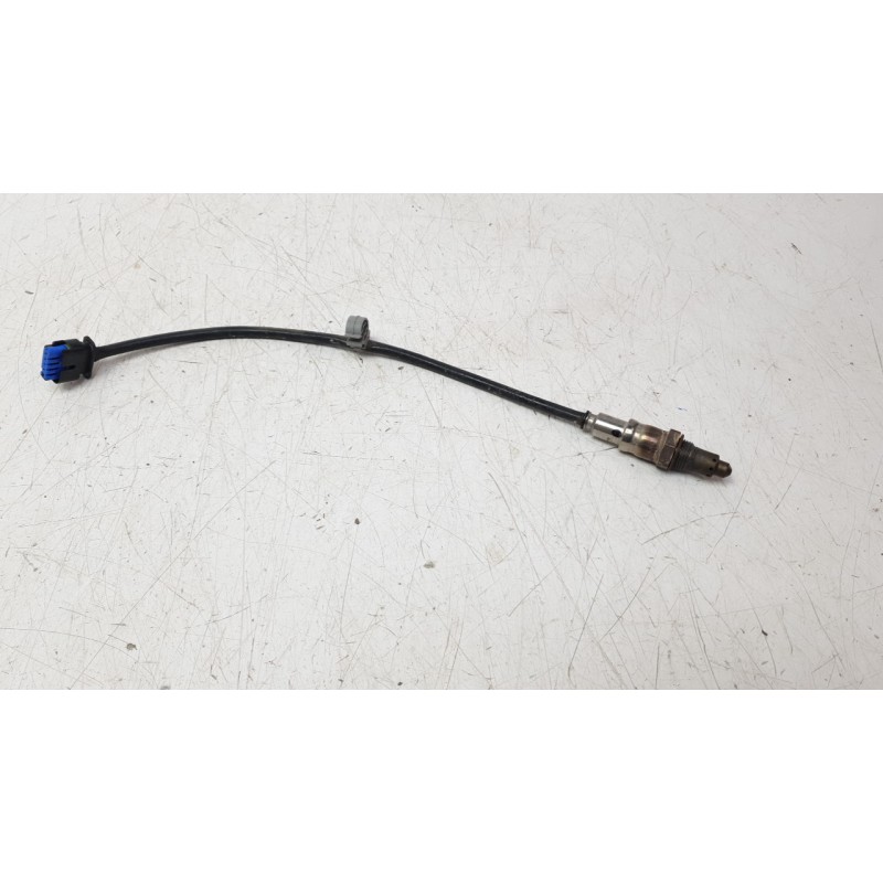 Recambio de sonda lambda para ford kuga iii (dfk) 2.5 duratec plug-in-hybrid referencia OEM IAM LX619Y460GA  