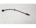 SONDA LAMBDA LX619Y460GA 
