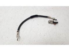 CABLE LX6T10C679BD LX6T10C679BD 