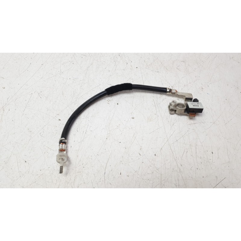 Recambio de cable para ford kuga iii (dfk) 2.5 duratec plug-in-hybrid referencia OEM IAM LX6T10C679BD  