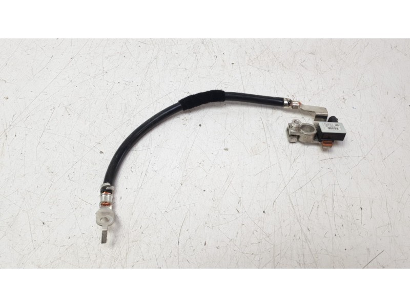 Recambio de cable para ford kuga iii (dfk) 2.5 duratec plug-in-hybrid referencia OEM IAM LX6T10C679BD  
