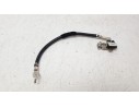 CABLE LX6T10C679BD LX6T10C679BD 