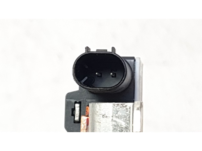 Recambio de cable para ford kuga iii (dfk) 2.5 duratec plug-in-hybrid referencia OEM IAM LX6T10C679BD  