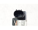 CABLE LX6T10C679BD LX6T10C679BD 