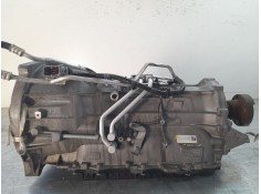 CAJA CAMBIOS GA8HP50Z 55284643 