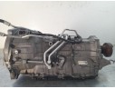 CAJA CAMBIOS GA8HP50Z 55284643 