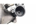 MOTOR ARRANQUE 02E911024B ARF970501BS 