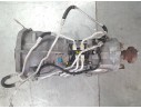 CAJA CAMBIOS GA8HP50Z 55284643 
