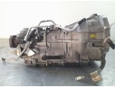 CAJA CAMBIOS GA8HP50Z 55284643 