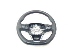 VOLANTE MV4B3600ECA1GVH MV4B3600ECA1GVH 