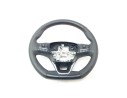 VOLANTE MV4B3600ECA1GVH MV4B3600ECA1GVH 