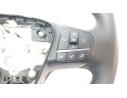 VOLANTE MV4B3600ECA1GVH MV4B3600ECA1GVH 