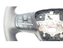 VOLANTE MV4B3600ECA1GVH MV4B3600ECA1GVH 