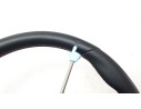 VOLANTE MV4B3600ECA1GVH MV4B3600ECA1GVH 