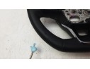 VOLANTE MV4B3600ECA1GVH MV4B3600ECA1GVH 