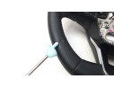 VOLANTE MV4B3600ECA1GVH MV4B3600ECA1GVH 