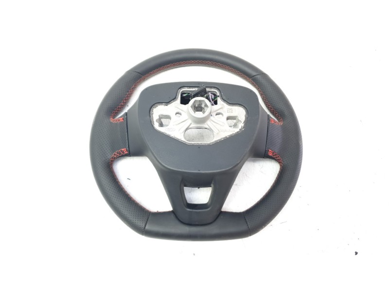 Recambio de volante para ford kuga iii (dfk) 2.5 duratec plug-in-hybrid referencia OEM IAM MV4B3600ECA1GVH  