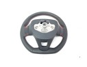 VOLANTE MV4B3600ECA1GVH MV4B3600ECA1GVH 