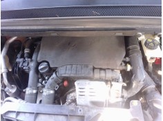 MOTOR COMPLETO 