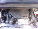 MOTOR COMPLETO 