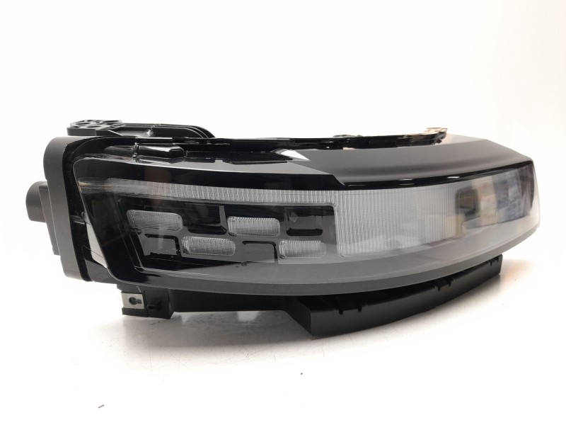 Recambio de piloto delantero derecho para jaecoo 7 phev 2025 referencia OEM IAM 605001417AA  