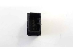 Recambio de interruptor para suzuki vitara 1.6 ddis comfort 4x4 referencia OEM IAM 3778054P90   2