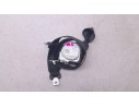 CINTURON SEGURIDAD TRASERO CENTRAL 01561129420 