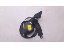 CINTURON SEGURIDAD TRASERO CENTRAL 01561129420 