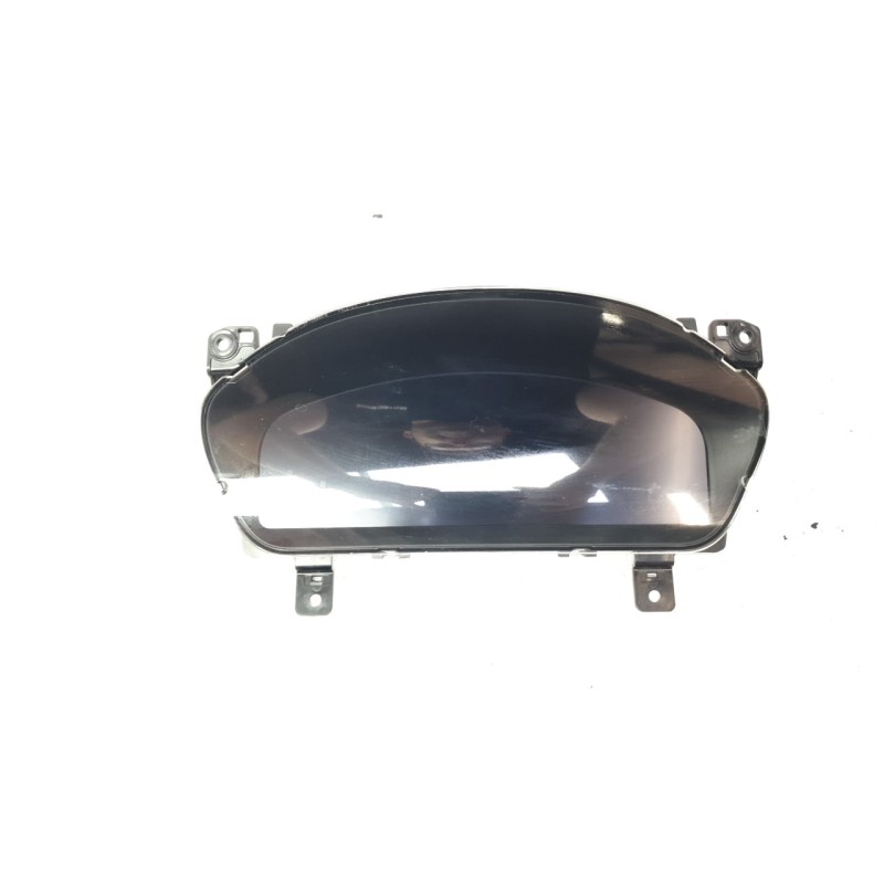 Recambio de cuadro instrumentos para ford kuga iii (dfk) 2.5 duratec plug-in-hybrid referencia OEM IAM NV4T10849DJF  