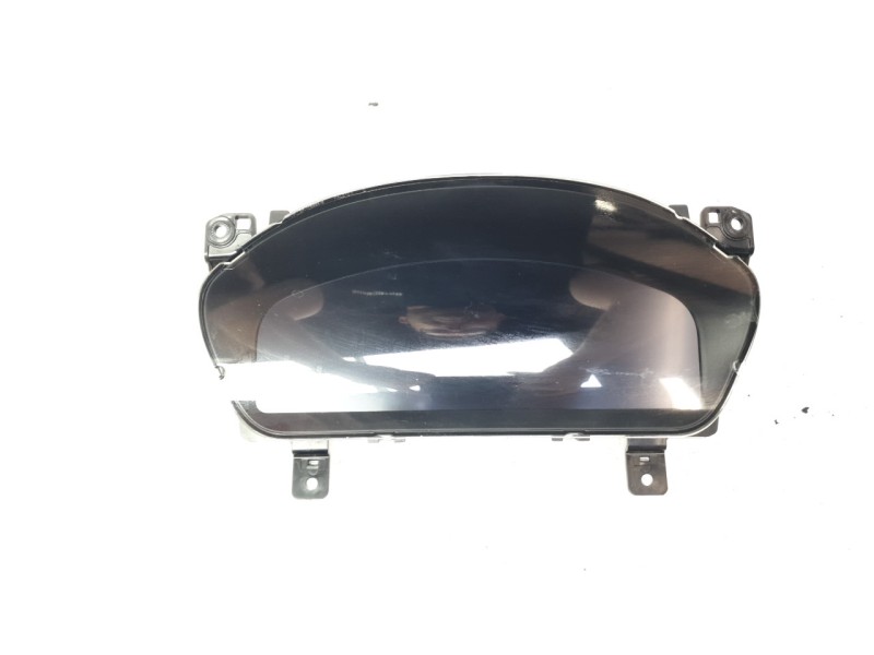Recambio de cuadro instrumentos para ford kuga iii (dfk) 2.5 duratec plug-in-hybrid referencia OEM IAM NV4T10849DJF  