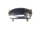 CUADRO INSTRUMENTOS NV4T10849DJF 