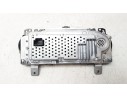 CUADRO INSTRUMENTOS NV4T10849DJF 